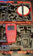 Leica GPS LEICA ATX 900 GG GNSS SURVEY ANTENNA RX900C