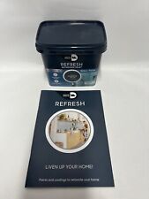 Maison Deco Refresh Bathroom