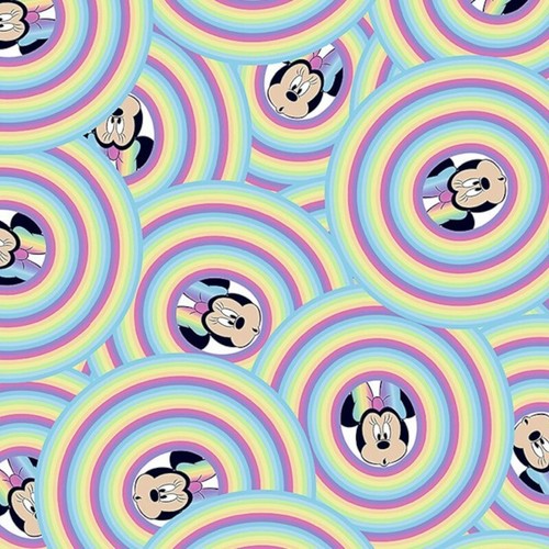 100 cotton digital - cotton, fabric