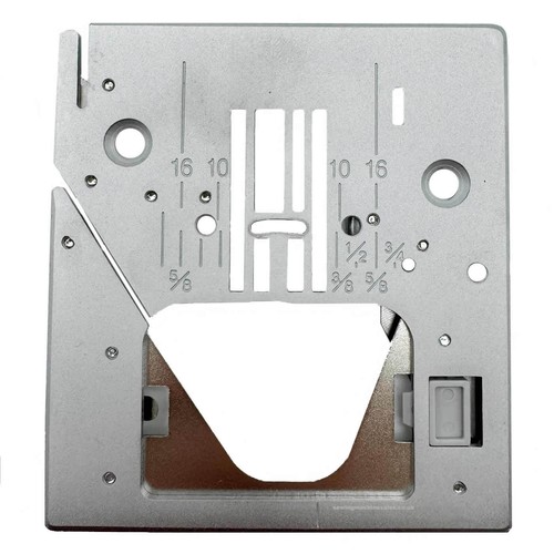 Singer futura needle - singer,