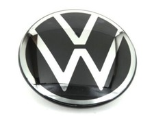 Genuine Volkswagen TAIGO 2020-