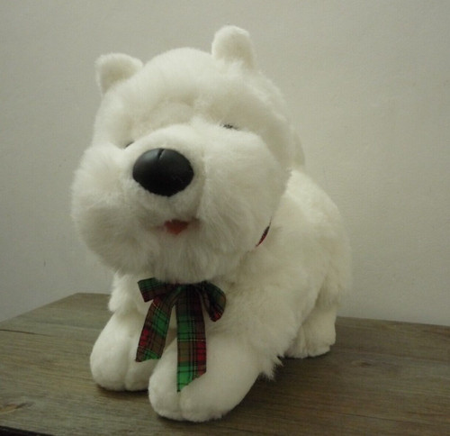 Elgate vintage white scottish - elgate,
