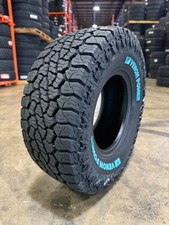 4 NEW 315/75R16 VENOM SWAMP