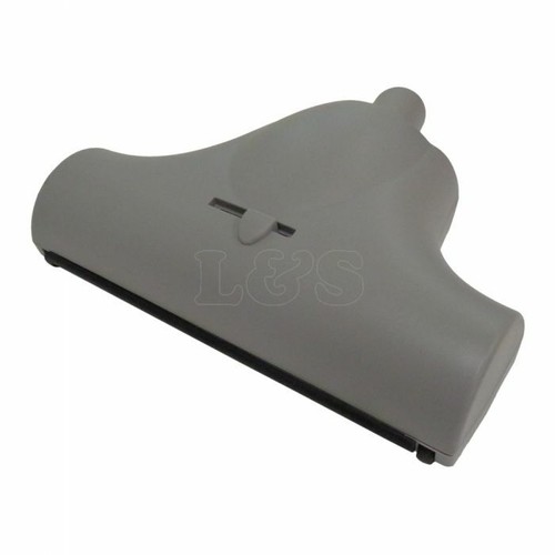 Turbo floor tool - floor, dia