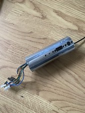 Segway ninebot es2 - ninebot, circuit