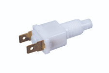 JAGUAR DAIMLER BRAKE LIGHT