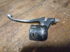 QUADZILLA RAM 170 QUAD PARTS -