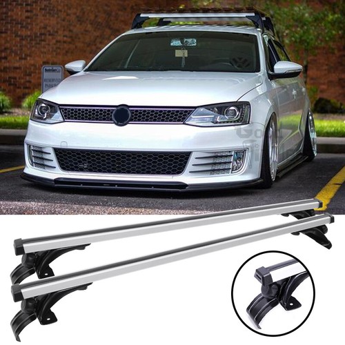 For volkswagen mk4 6 7 - for,