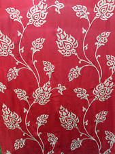 Manuel Canovas / Colefax and