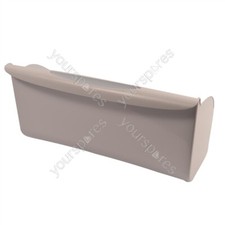 Hotpoint/Ariston Genuine