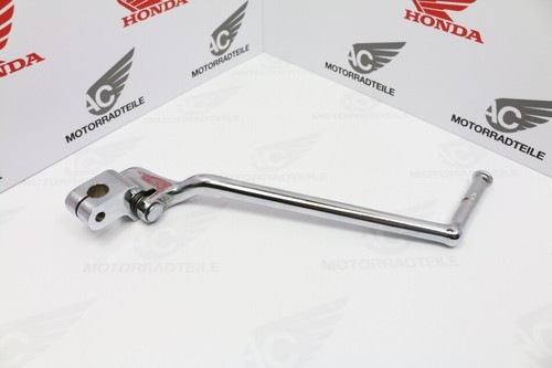 Honda 750 four f1 - cb,