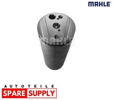 DRYER, AIR CONDITIONING FOR