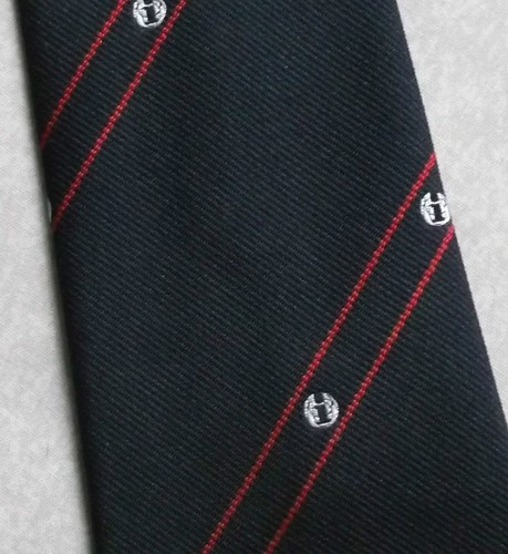 Tie necktie mens - necktie,