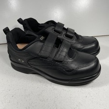 Apex Ambulator G8010M Men's