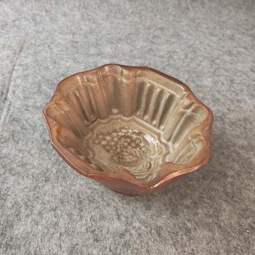 Antique victorian stoneware - antique,