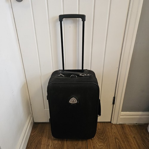 Globe trotter vintage - globe,