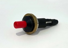 ignitor for Hobart, Bonnet