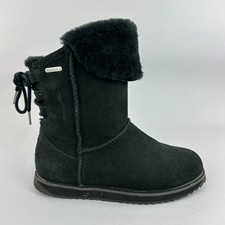 EMU Australia Boots Size 39