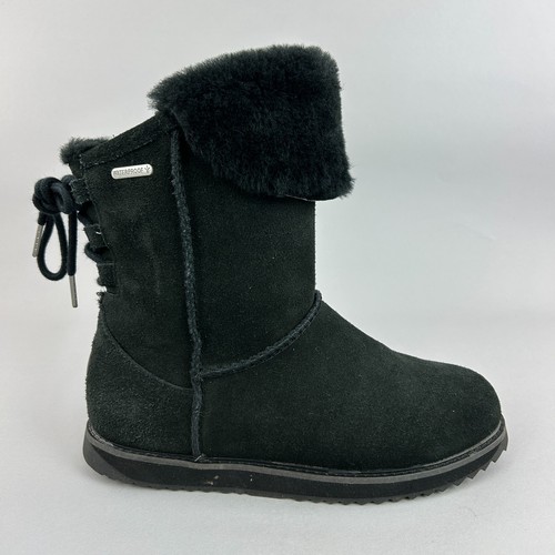Emu australia boots - emu,