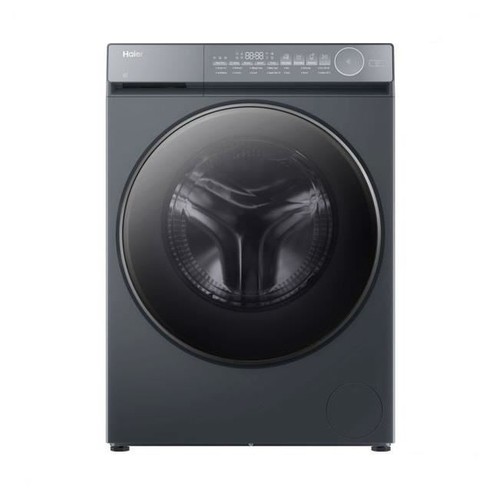 Haier hw120 b14367guuk 12 - x, 7