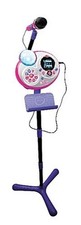 VTech 80-178504 - Kidi Super