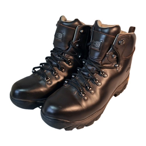 Karrimor ksb orkney5 - ksb,