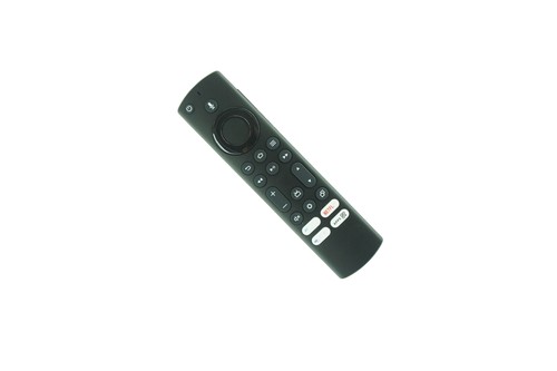 Voice remote control for - remote,