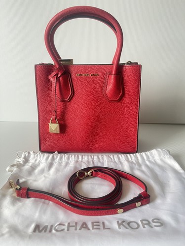 Genuine michael kors mercer - michael,