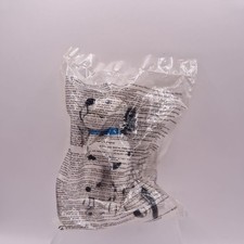 McDonald's Happy Meal Toy 102 Dalmations Dipstick Sealed In Bag 2000
