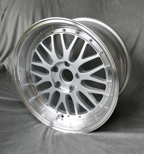 Maxilite mans style - le,