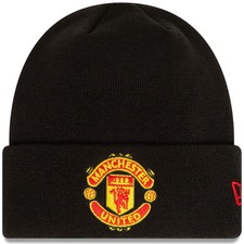 New Era Mens Manchester United