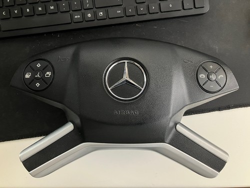 Mercedes w164 x164 r - ml,
