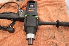 Eibenstock drill speed - eibenstock, drill,