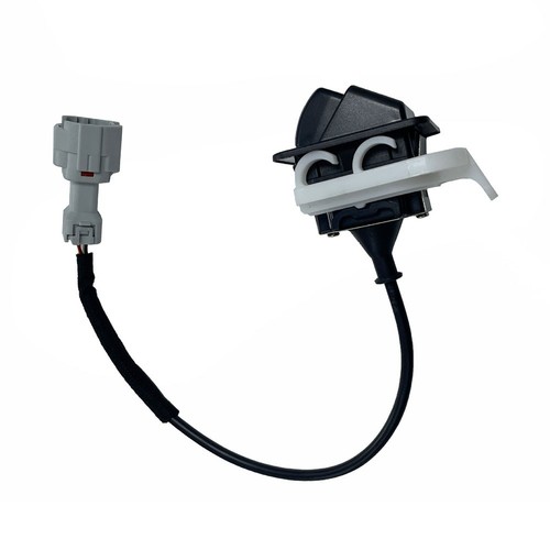Car rearview camera for - car,