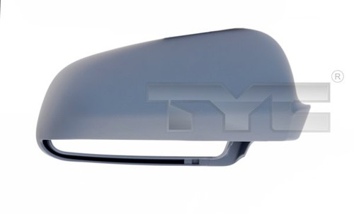 Fits tyc wietlenie - fits,