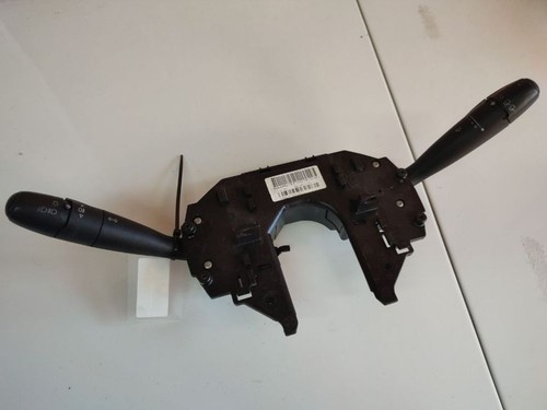 Citroen picasso 2008 turn - 2008,