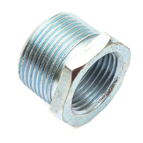 25mm 20mm steel reducer - 20mm, for