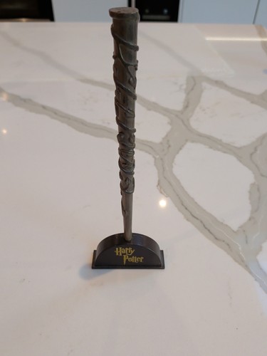 Harry potter collectible - harry,