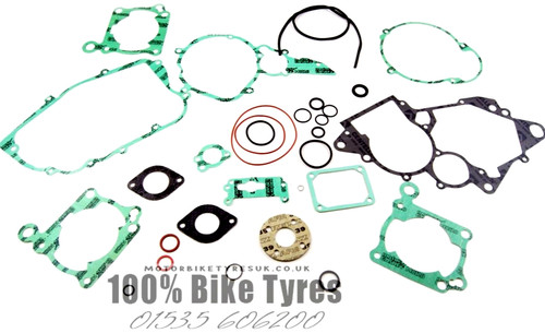 Cagiva mito planet - cagiva, supercity