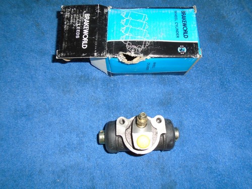 Bedford midi 1985 nos - bedford,