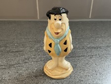 John Beswick Figure - Fred