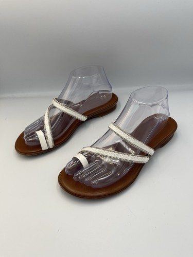 Italian shoemakers white - italian,