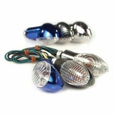 Nag oval carbon - oval, glass