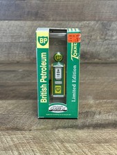 Gearbox Tokheim British