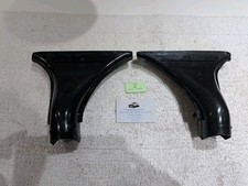 Ford Escort Mk2 Dash Vents