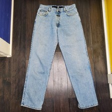 Vintage 90s Marithe Francois