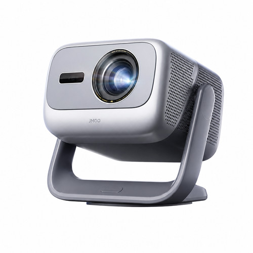 Jmgo n1s projector - n1s, 4k