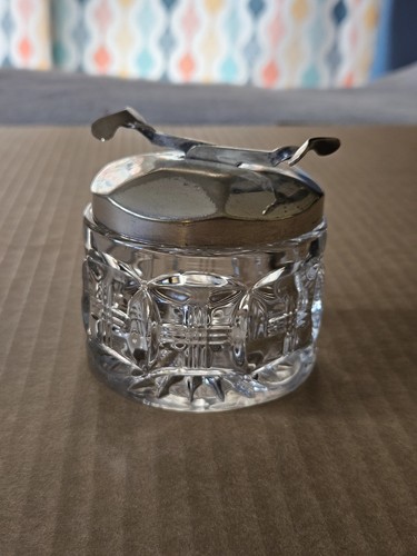 Art deco antique - art,