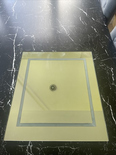 Bathroom mirror - bathroom,