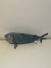 Rare Hasbro Disney Finding